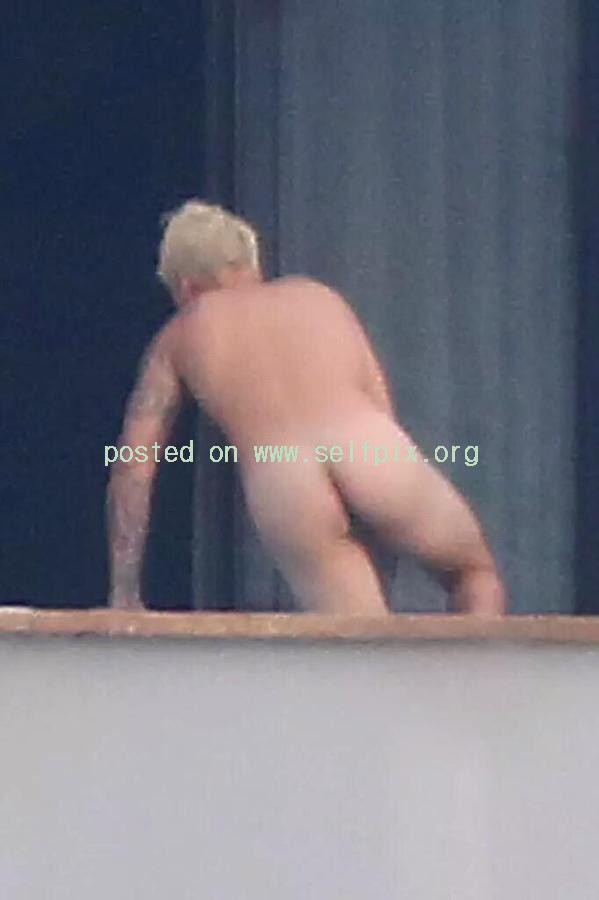 justin bieber nude pics